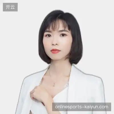 陈飞