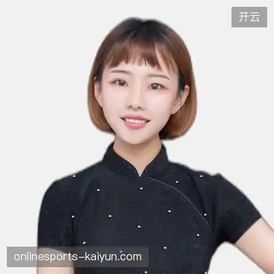郝辉