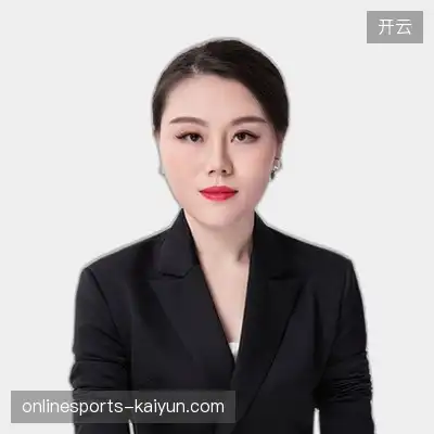 潘静娜